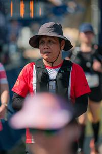 BIB: 
                            <button type="button" onclick="openModal(27350507)" class="btn btn-primary btn-sm float-right btn-popup" data-toggle="modal" data-target=".modal-high-quality">
                        <i class="fas fa-shopping-cart"></i> Add to Cart
                    </button>
                                            <button type="button" onclick="isThisMe(27350507, true)" class="btn btn-success btn-sm float-right btn-popup btn-isme hidden" data-toggle="tooltip" data-placement="bottom" title="นี่คือรูปของคุณใช่ไหม คลิกที่นี่เพื่อเอาเข้าอัลบั้ม">
                        <i class="fas fa-plus"></i> Add to album
                    </button>
                    <button type="button" onclick="isThisMe(27350507, false)" class="btn btn-warning btn-sm float-right btn-popup btn-isnotme hidden">
                        <i class="fas fa-ban"></i> Remove from album
                    </button>